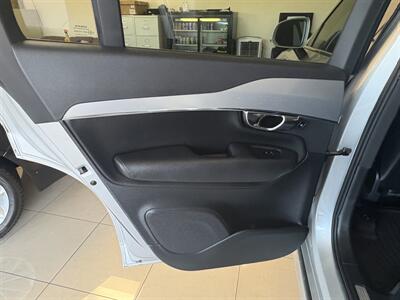 2016 Volvo XC90 T5 Momentum - Photo 19 - Santa Cruz, CA 95062