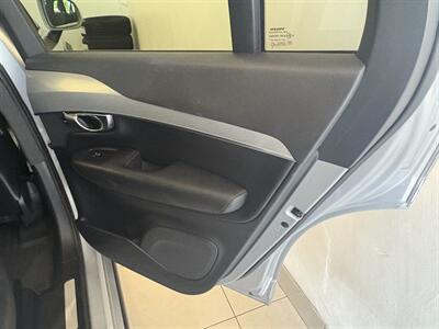 2016 Volvo XC90 T5 Momentum - Photo 18 - Santa Cruz, CA 95062
