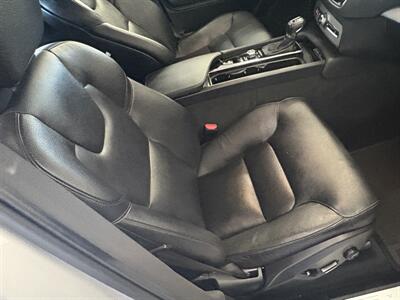2016 Volvo XC90 T5 Momentum - Photo 14 - Santa Cruz, CA 95062