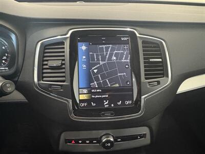 2016 Volvo XC90 T5 Momentum - Photo 10 - Santa Cruz, CA 95062