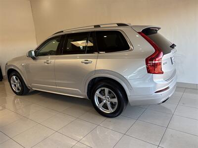 2016 Volvo XC90 T5 Momentum - Photo 2 - Santa Cruz, CA 95062