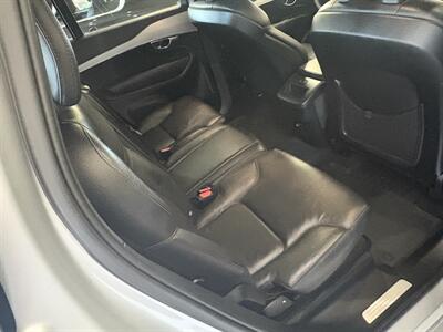2016 Volvo XC90 T5 Momentum - Photo 15 - Santa Cruz, CA 95062