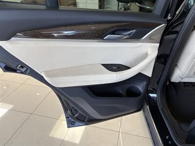 2019 BMW X3 xDrive30i - Photo 20 - Santa Cruz, CA 95062