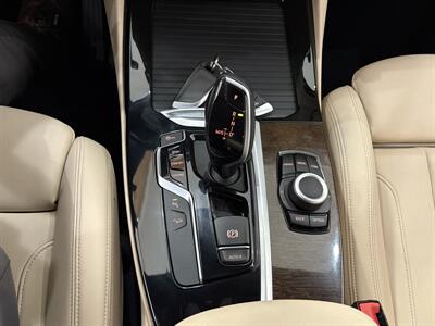 2019 BMW X3 xDrive30i - Photo 15 - Santa Cruz, CA 95062