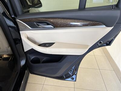 2019 BMW X3 xDrive30i - Photo 21 - Santa Cruz, CA 95062