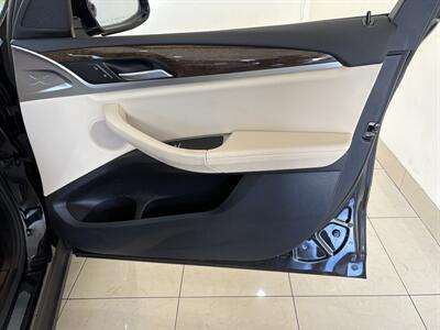 2019 BMW X3 xDrive30i - Photo 22 - Santa Cruz, CA 95062