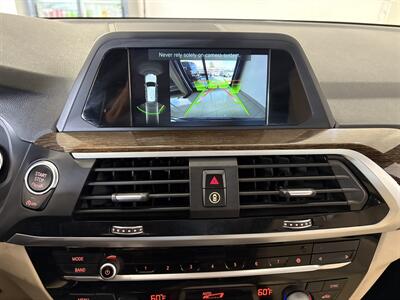 2019 BMW X3 xDrive30i - Photo 10 - Santa Cruz, CA 95062