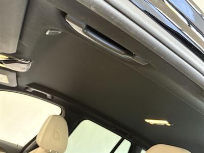 2019 BMW X3 xDrive30i - Photo 9 - Santa Cruz, CA 95062