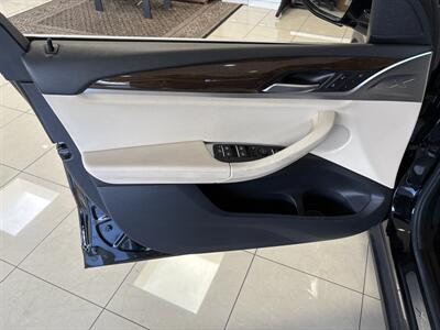 2019 BMW X3 xDrive30i - Photo 19 - Santa Cruz, CA 95062