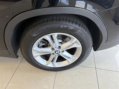 2019 BMW X3 xDrive30i - Photo 8 - Santa Cruz, CA 95062