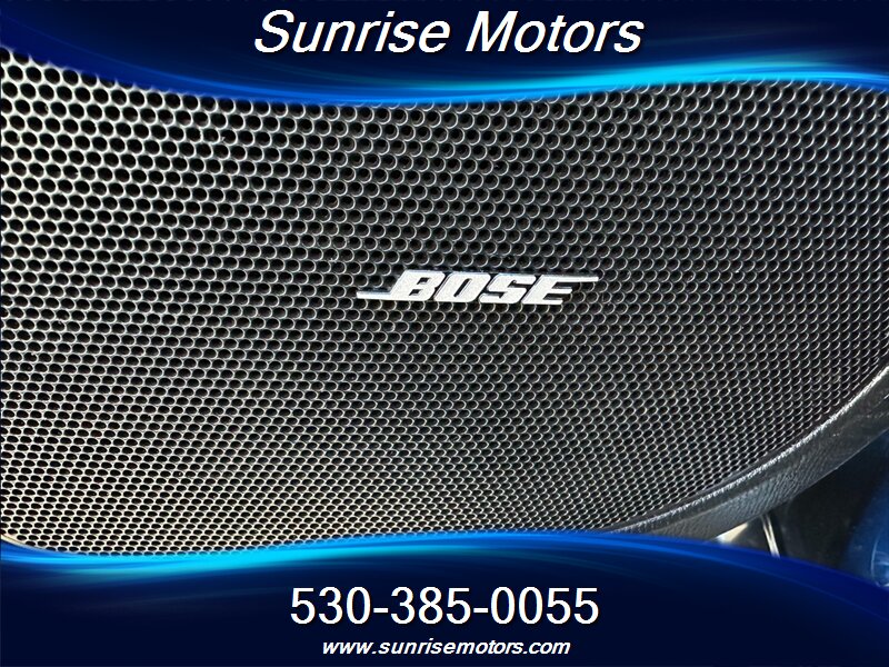 2017 Mazda Mazda6 Grand Touring - Photo 20 - Yuba City, CA 95991