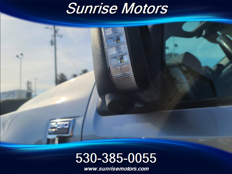 2022 Ford F-150 XLT - Photo 10 - Yuba City, CA 95991