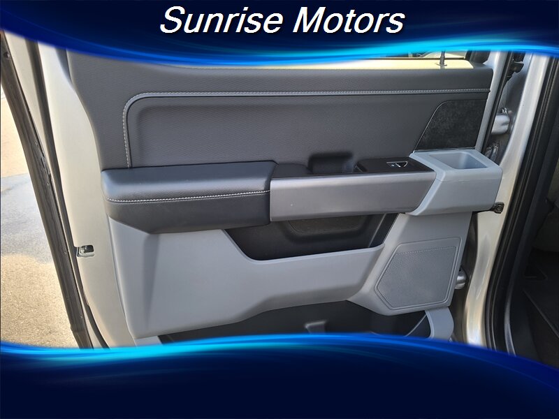 2022 Ford F-150 XLT - Photo 24 - Yuba City, CA 95991