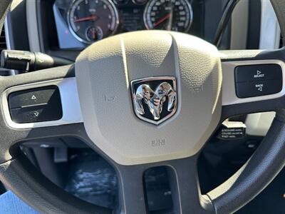 2009 Dodge Ram 1500 SLT   - Photo 17 - Yuba City, CA 95991