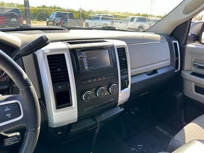 2009 Dodge Ram 1500 SLT   - Photo 20 - Yuba City, CA 95991