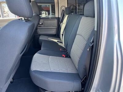 2009 Dodge Ram 1500 SLT   - Photo 23 - Yuba City, CA 95991