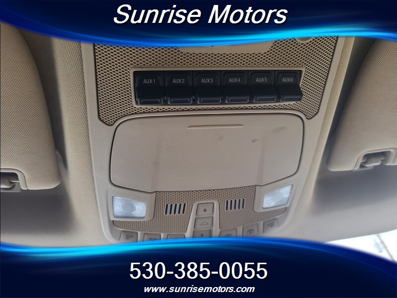 2019 Ford F-250 Super Duty Lariat 4x4 - Photo 21 - Yuba City, CA 95991