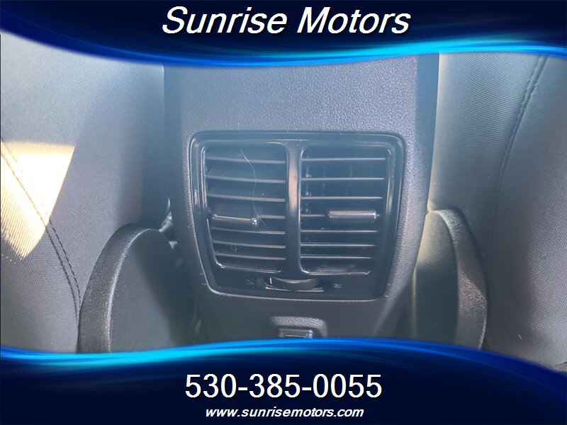 2019 Ford Escape SE - Photo 27 - Yuba City, CA 95991