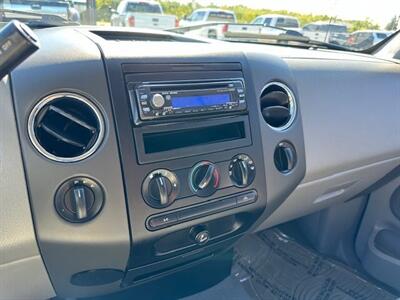 2004 Ford F-150 XLT   - Photo 18 - Yuba City, CA 95991