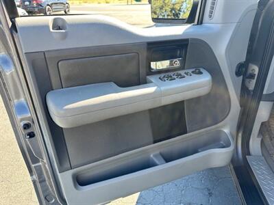 2004 Ford F-150 XLT   - Photo 13 - Yuba City, CA 95991