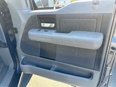 2004 Ford F-150 XLT   - Photo 29 - Yuba City, CA 95991