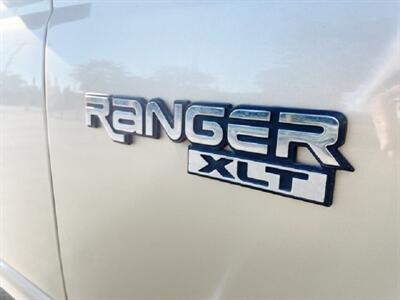 2002 Ford Ranger Edge Plus   - Photo 14 - Manteca, CA 95337