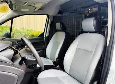 2015 Ford Transit Connect XL   - Photo 4 - Manteca, CA 95337