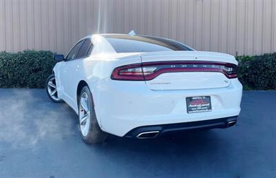 2018 Dodge Charger R/T   - Photo 14 - Manteca, CA 95337