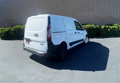 2015 Ford Transit Connect XL   - Photo 14 - Manteca, CA 95337
