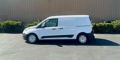 2015 Ford Transit Connect XL   - Photo 3 - Manteca, CA 95337