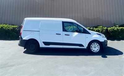 2015 Ford Transit Connect XL   - Photo 6 - Manteca, CA 95337
