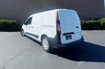2015 Ford Transit Connect XL   - Photo 16 - Manteca, CA 95337