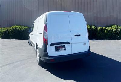 2015 Ford Transit Connect XL   - Photo 17 - Manteca, CA 95337