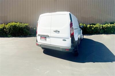 2015 Ford Transit Connect XL   - Photo 15 - Manteca, CA 95337