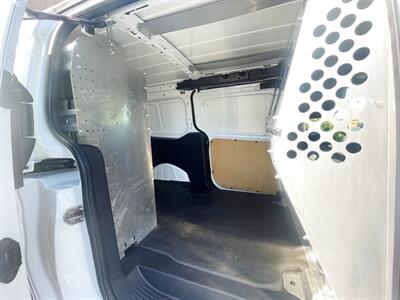 2015 Ford Transit Connect XL   - Photo 13 - Manteca, CA 95337