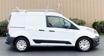 2015 Ford Transit Connect XL   - Photo 5 - Manteca, CA 95337