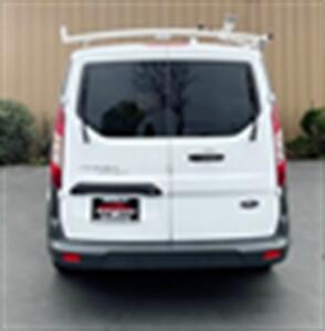 2015 Ford Transit Connect XL   - Photo 18 - Manteca, CA 95337
