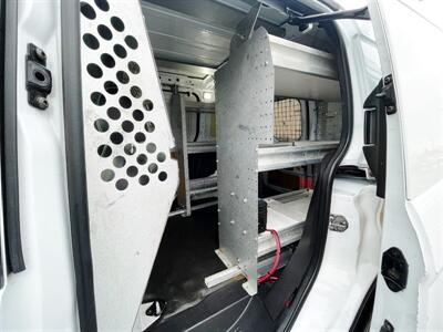 2015 Ford Transit Connect XL   - Photo 14 - Manteca, CA 95337