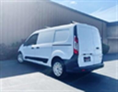 2015 Ford Transit Connect XL   - Photo 13 - Manteca, CA 95337