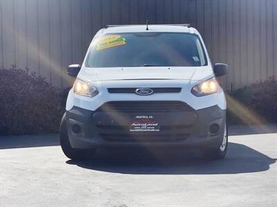 2015 Ford Transit Connect XL   - Photo 15 - Manteca, CA 95337