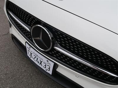 2022 Mercedes-Benz E 350   - Photo 50 - Monterey Park, CA 91755-3027