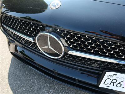 2023 Mercedes-Benz C 300   - Photo 51 - Monterey Park, CA 91755-3027