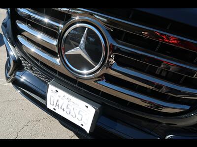 2024 Mercedes-Benz GLS GLS 450   - Photo 59 - Monterey Park, CA 91755-3027