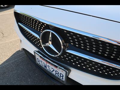 2020 Mercedes-Benz E 450   - Photo 46 - Monterey Park, CA 91755-3027