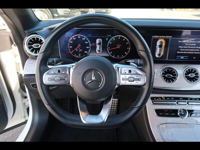 2020 Mercedes-Benz E 450   - Photo 13 - Monterey Park, CA 91755-3027