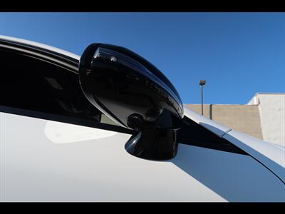 2020 Mercedes-Benz E 450   - Photo 47 - Monterey Park, CA 91755-3027