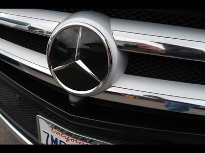 2016 Mercedes-Benz GL 550 4MATIC   - Photo 53 - Monterey Park, CA 91755-3027