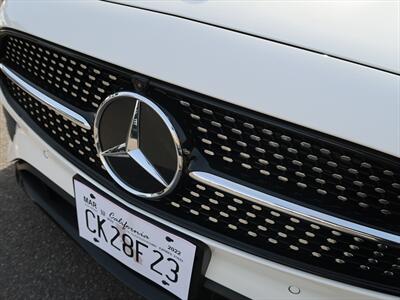 2022 Mercedes-Benz E 350   - Photo 50 - Monterey Park, CA 91755-3027