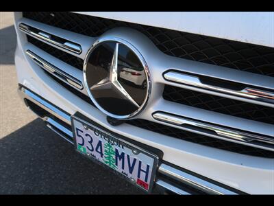 2021 Mercedes-Benz GLC GLC 300 4MATIC   - Photo 51 - Monterey Park, CA 91755-3027