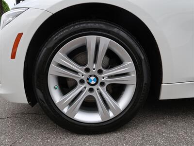 2016 BMW 3 Series 328i xDrive   - Photo 54 - Monterey Park, CA 91755-3027